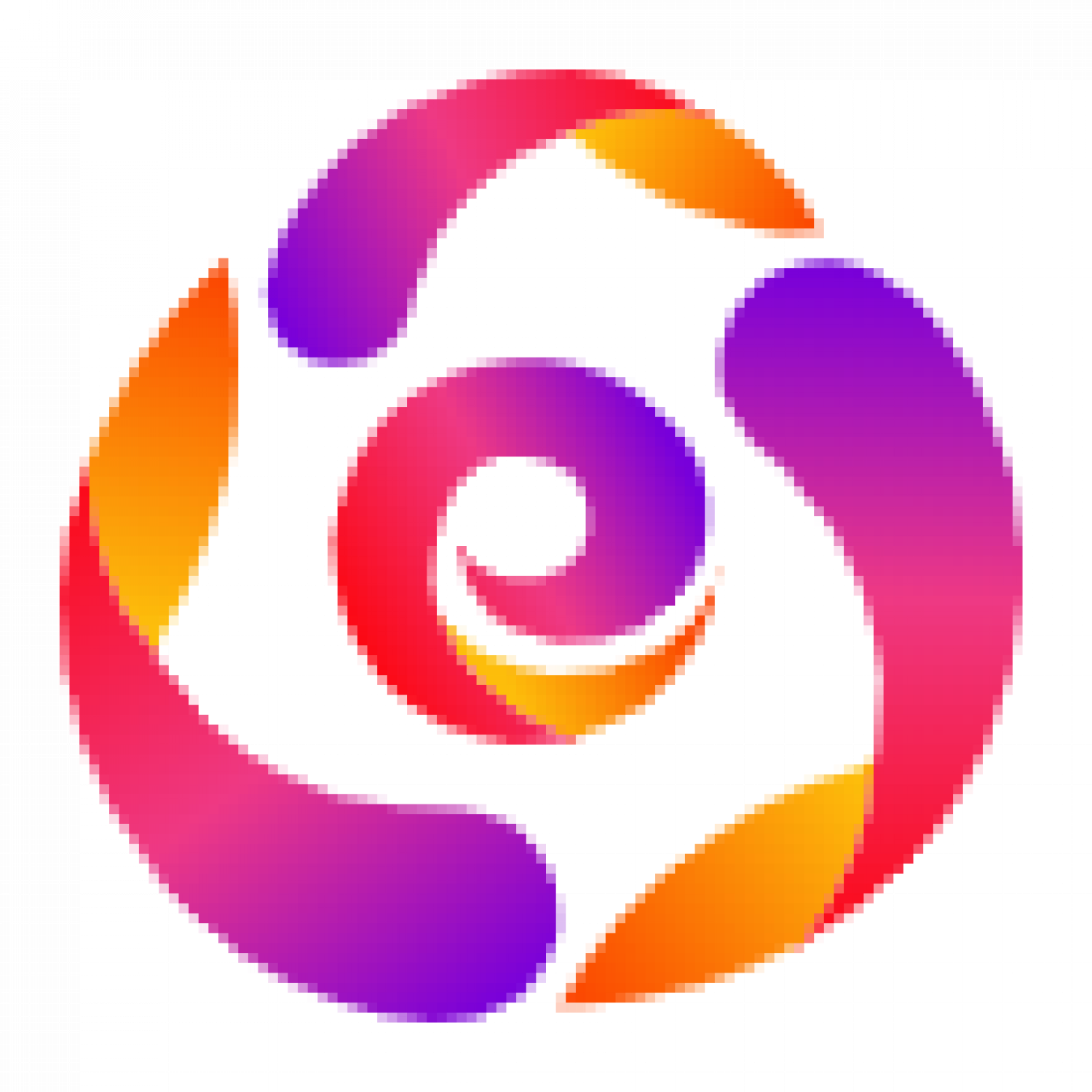 Marketplace Eventus Security | Marketplace Eventus Security